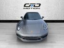 Porsche 911 - Photo 159513329