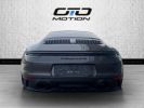 Porsche 911 - Photo 159513330