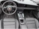 Porsche 911 - Photo 159513331