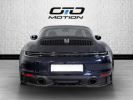 Porsche 911 - Photo 165506148