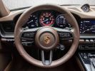 Porsche 911 - Photo 165506151