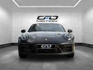 Porsche 911 - Photo 172827549