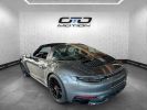 Porsche 911 - Photo 172827582