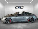 Porsche 911 - Photo 172827589