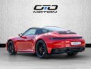 Porsche 911 - Photo 161494681