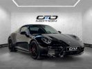 Porsche 911 - Photo 173390179