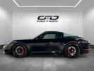 Porsche 911 - Photo 173390180