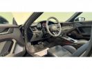 Porsche 911 - Photo 173390184