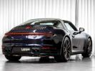 Porsche 911 - Photo 135820993