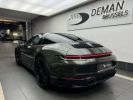 Porsche 911 - Photo 169687765