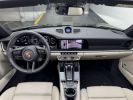 Porsche 911 - Photo 169687770