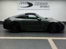 Porsche 911 - Photo 169687781