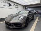 Porsche 911 - Photo 169743904