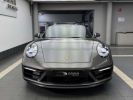 Porsche 911 - Photo 169743907