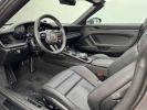 Porsche 911 - Photo 169743911