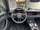 Porsche 911 - Photo 169743915