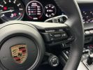 Porsche 911 - Photo 169743918