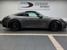 Porsche 911 - Photo 169743928