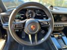 Porsche 911 - Photo 137555409