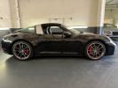 Porsche 911 - Photo 165761835