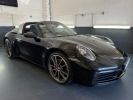 Porsche 911 - Photo 165761837