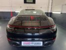 Porsche 911 - Photo 165761840