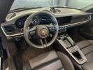 Porsche 911 - Photo 165761847