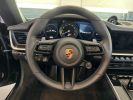 Porsche 911 - Photo 165761848