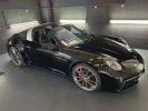 Porsche 911 - Photo 167077804