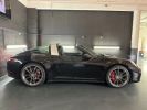 Porsche 911 - Photo 170993795