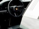 Porsche 911 - Photo 170993802