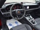 Porsche 911 - Photo 155179663