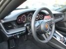 Porsche 911 - Photo 173453555