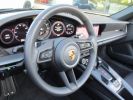 Porsche 911 - Photo 173453566