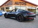 Porsche 911 - Photo 163216891