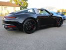 Porsche 911 - Photo 163216895