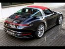 Porsche 911 - Photo 147322116