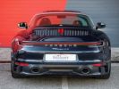 Porsche 911 - Photo 167166301