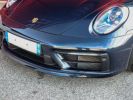 Porsche 911 - Photo 167166302