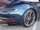 Porsche 911 - Photo 168156153