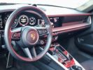 Porsche 911 - Photo 168156169