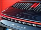 Porsche 911 - Photo 168156142