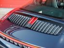 Porsche 911 - Photo 168156151