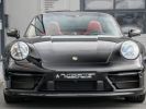 Porsche 911 - Photo 174568116