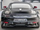 Porsche 911 - Photo 174568117