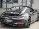 Porsche 911 - Photo 174568122