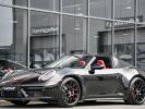 Porsche 911 - Photo 174568125