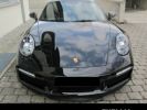 Porsche 911 - Photo 125694598