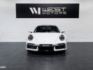 Porsche 911 - Photo 169688801