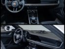 Porsche 911 - Photo 169688806